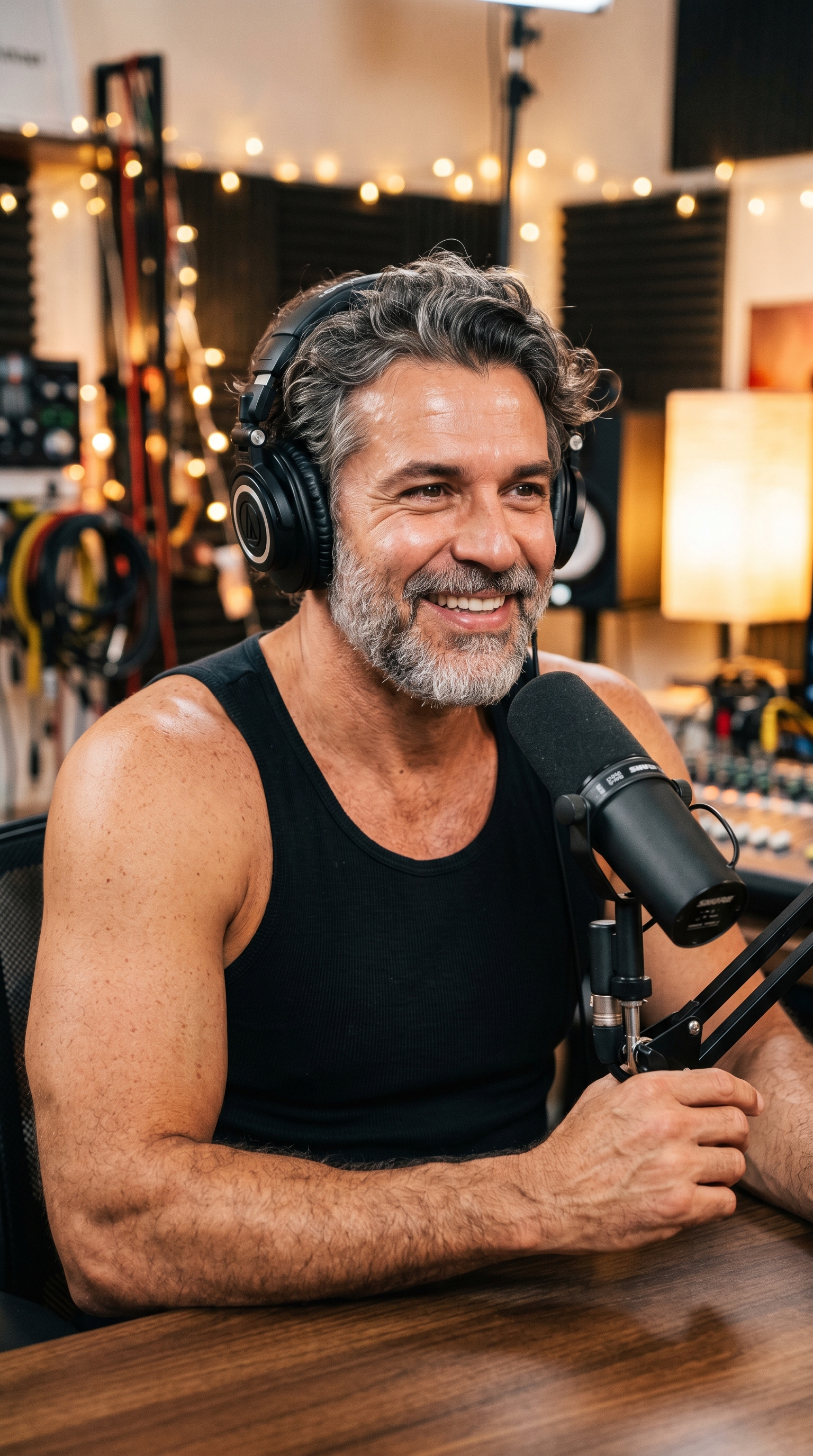 Júlio Ferraz